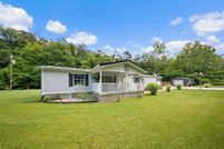 House for sale in Boyd County, Kentucky