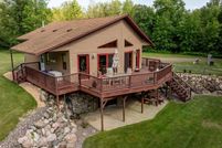 Land for sale in Aitkin County, Minnesota