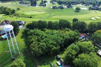 Farm and Ranch for sale in Livingston County, Kentucky
