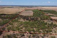 Undeveloped Land for sale in Young County, Texas