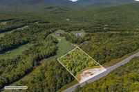 Timberland Property for sale in Oxford County, Maine