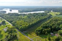 Land for sale in Mahoning County, Ohio