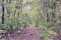Homesite for sale in Morgan County, Alabama