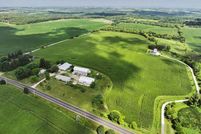 Farm and Ranch for sale in Racine County, Wisconsin