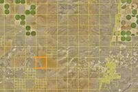 Land for sale in Humboldt County, Nevada