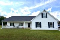 Land for sale in Henderson County, Kentucky