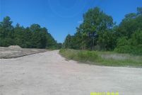 Land for sale in Harris County, Texas