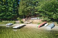 House for sale in Itasca County, Minnesota