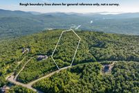 Land for sale in Oxford County, Maine