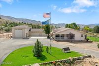 Land for sale in Washoe County, Nevada
