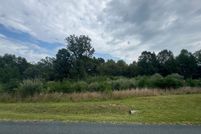 Undeveloped Land for sale in Amherst County, Virginia