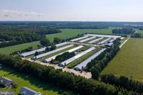 Farm and Ranch for sale in Accomack County, Virginia