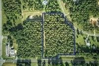 Undeveloped Land for sale in Lake County, Florida