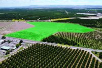 Farm and Ranch for sale in El Paso County, Texas