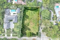 Homesite for sale in Miami-Dade County, Florida