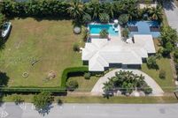 Land for sale in Broward County, Florida