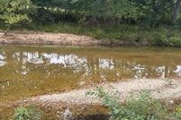 Timberland Property for sale in Taney County, Missouri