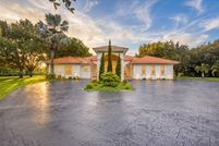 Land for sale in Miami-Dade County, Florida