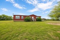 House for sale in Howard County, Texas