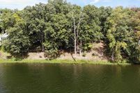 Timberland Property for sale in Kosciusko County, Indiana