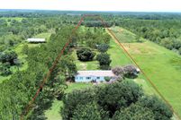 Land for sale in Polk County, Florida