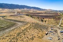 Land for sale in Kern County, California