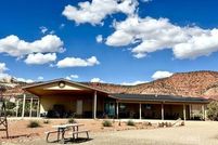 Land for sale in Kane County, Utah