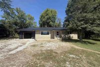 Land for sale in Spencer County, Indiana