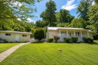 Farm and Ranch for sale in Floyd County, Kentucky