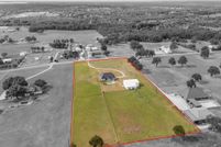 Land for sale in Tarrant County, Texas