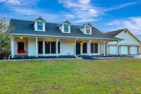 Land for sale in Victoria County, Texas