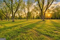 Undeveloped Land for sale in Lamar County, Georgia