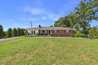House for sale in Henry County, Virginia