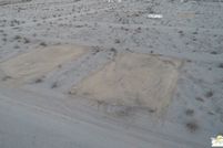 Land for sale in San Bernardino County, California