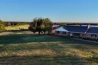 Land for sale in Lincoln County, Oklahoma