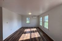 Land for sale in Brazoria County, Texas