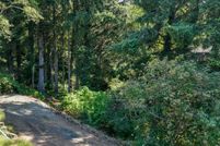Land for sale in Clatsop County, Oregon