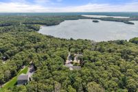 Land for sale in Barnstable County, Massachusetts