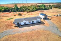 House for sale in Kingfisher County, Oklahoma