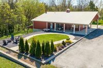 Land for sale in Saint Charles County, Missouri