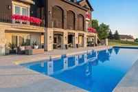 Land for sale in Waukesha County, Wisconsin