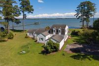 Land for sale in Gloucester County, Virginia