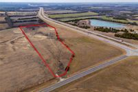 Land for sale in Fannin County, Texas