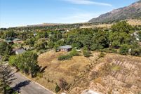 Timberland Property for sale in Weber County, Utah