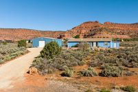 Land for sale in Kane County, Utah