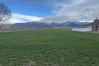 Farm and Ranch for sale in Box Elder County, Utah