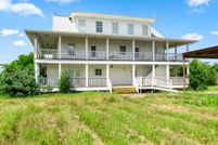 Farm and Ranch for sale in Fayette County, Texas