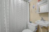 House for sale in Orange County, Texas