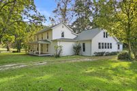 Farm and Ranch for sale in Johnson County, Kentucky