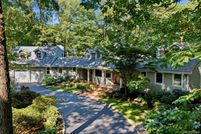 Land for sale in Suffolk County, New York